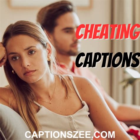 cheating compilation porn|cheating compilation Search